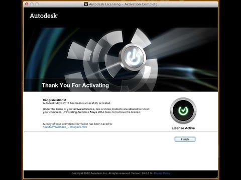autocad 2012 activation code keygen